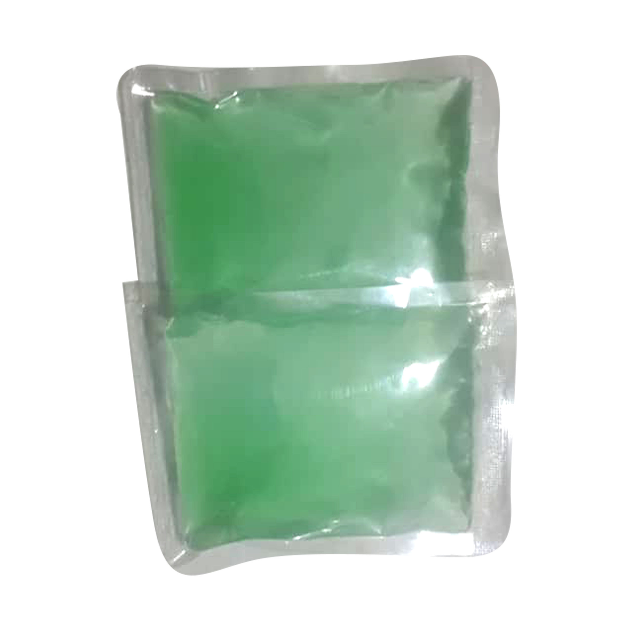 پد سرد و گرم مدل 811 مجموعه 8 عددی