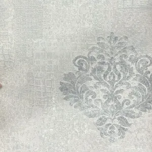 کاغذ دیواری مدل گادیوا کد 615