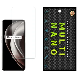 Multi Nano X-S1N Screen Protector For Realme V11s