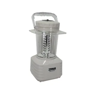 چراغ فانوسی تانیوس مدل Lantern TA-7042LX کد 01