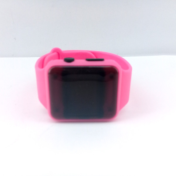 ساعت مچی دیجیتال مدل اسپرت کد ap