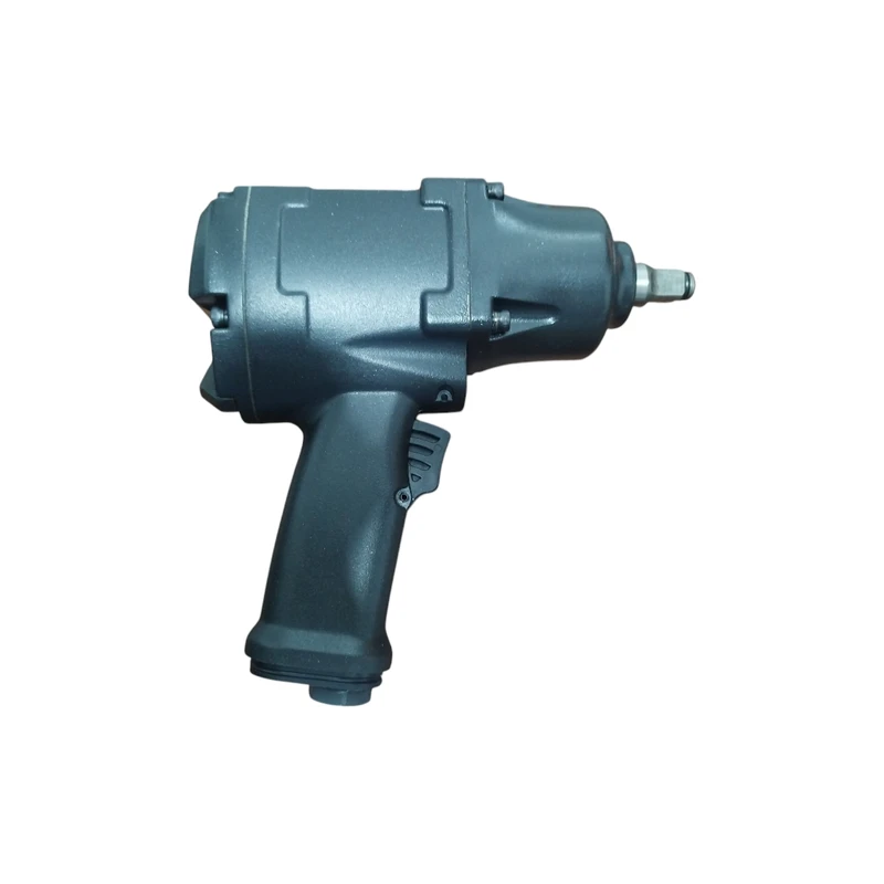 عکس شماره 13 : آچار بکس بادی تیتان مدل ce-11000 ua