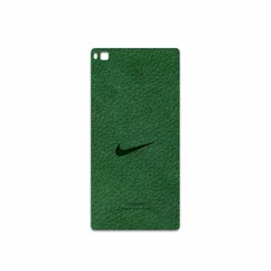 MAHOOT GL-NK Cover Sticker for Huawei P8