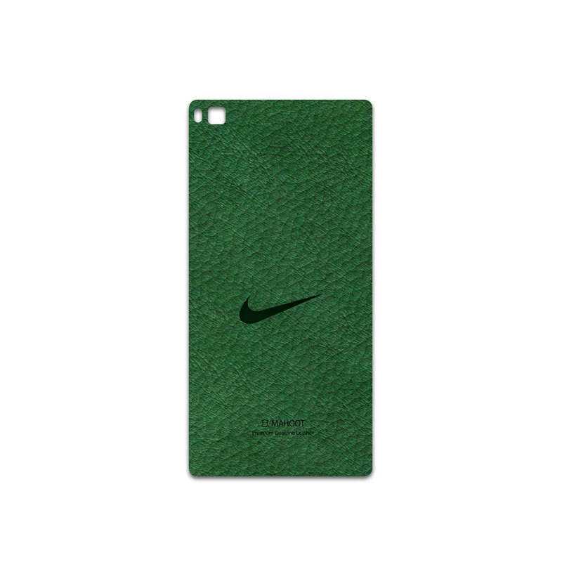 برچسب پوششی ماهوت مدل GL-NK مناسب برای گوشی موبایل هوآوی P8