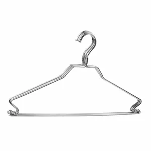 چوب لباسی فرزاد مدل 360 بسته 6 عددی