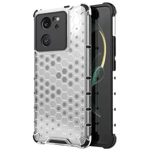 BodyGuard Nest Cover For Xiaomi 13T / 13T Pro