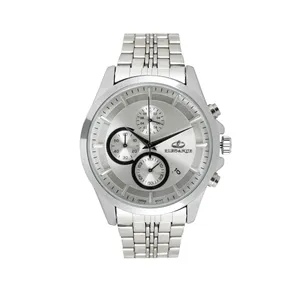 ساعت مچی عقربه‌ای مردانه الگانس مدل CMSS4030