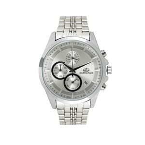 ساعت مچی عقربه‌ای مردانه الگانس مدل CMSS4030