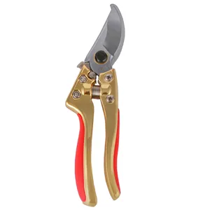 قیچی باغبانی نیکن مدل sk-5