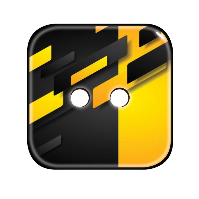 دکمه مدل DDc-122-1