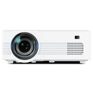 مینی ویدئو پروژکتور بینتیک مدل C520 
