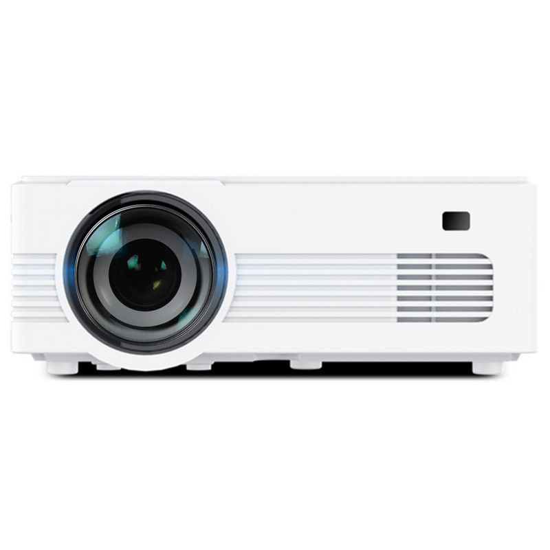 مینی ویدئو پروژکتور بینتیک مدل C520