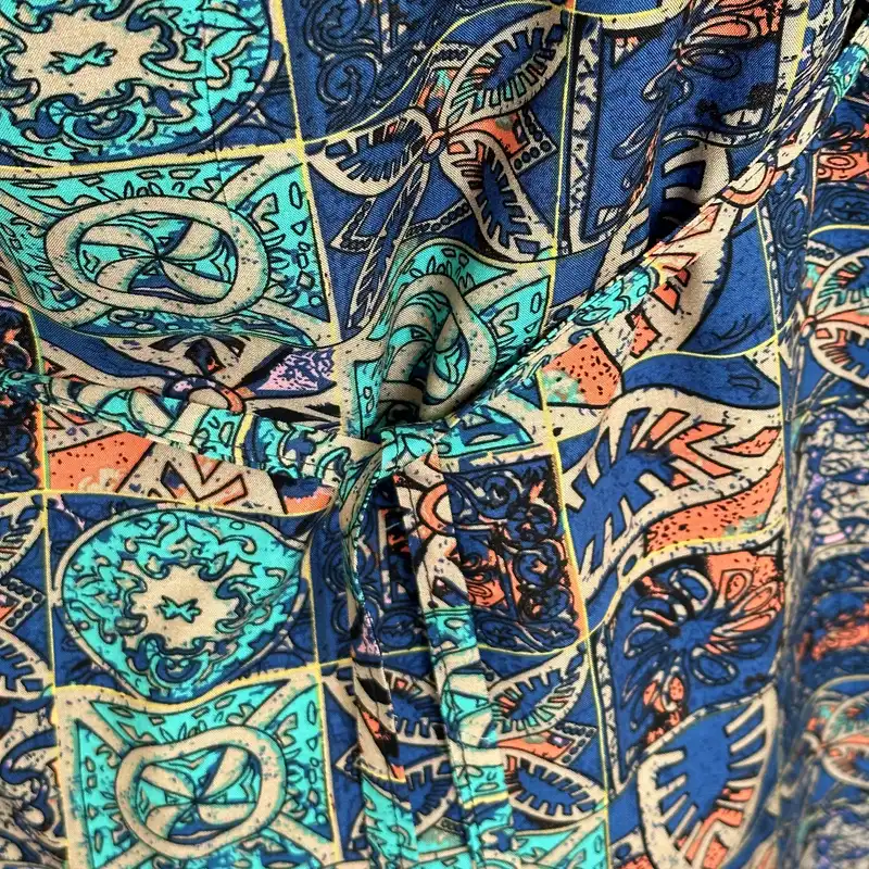 پیراهن زنانه مدل هاوایی کد 01