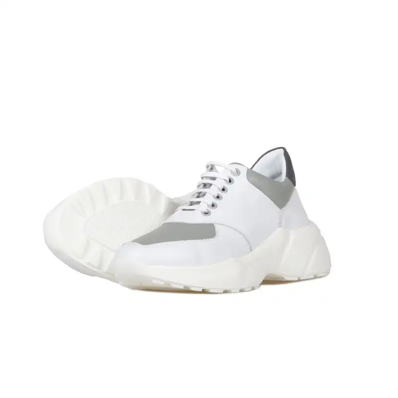 کفش روزمره زنانه بهشتیان مدل زئوس 14903