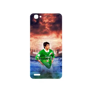 MAHOOT Khodadad Azizi Cover Sticker for Huawei GR3