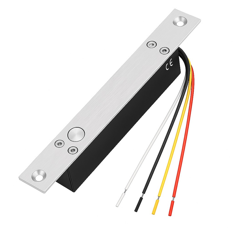 قفل برقی مدل D500