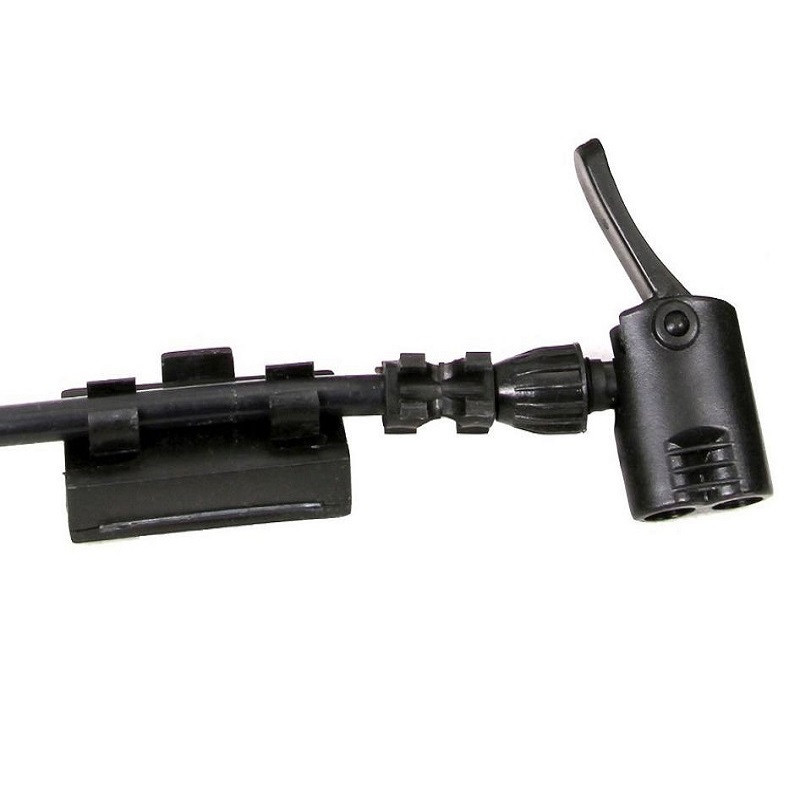 تلمبه پایی اس تی ای مدل TP-2954