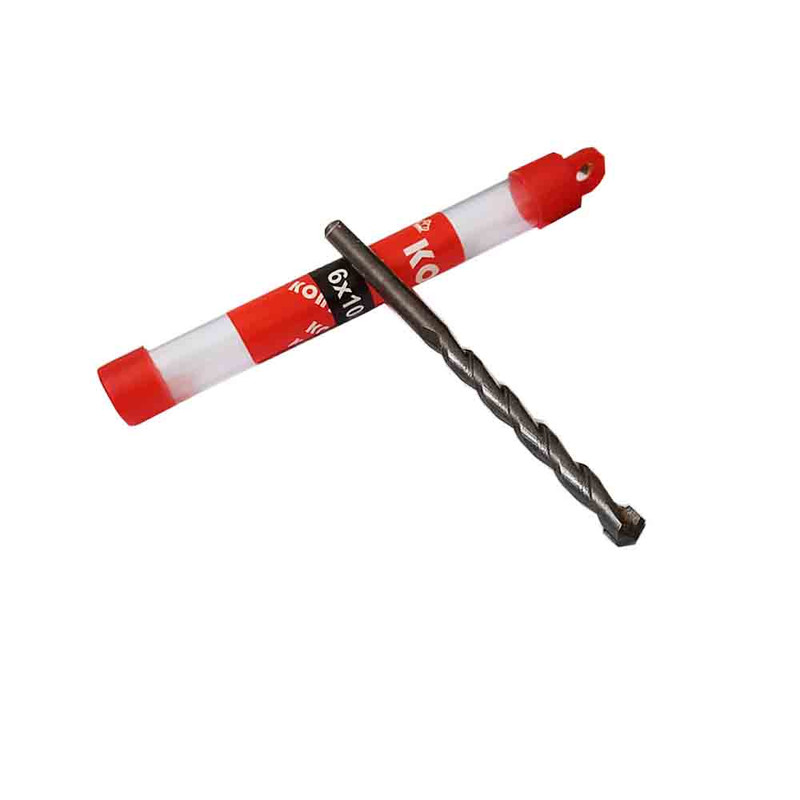 مته الماسه کنت مدل RO - 60 سایز 6 میلی متر