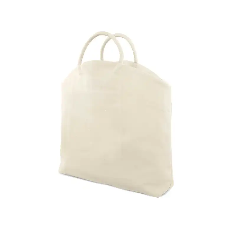 ساک دستی جوآل مدل باوین