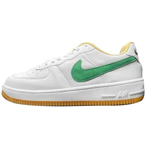 کفش راحتی مردانه مدل AirForce22