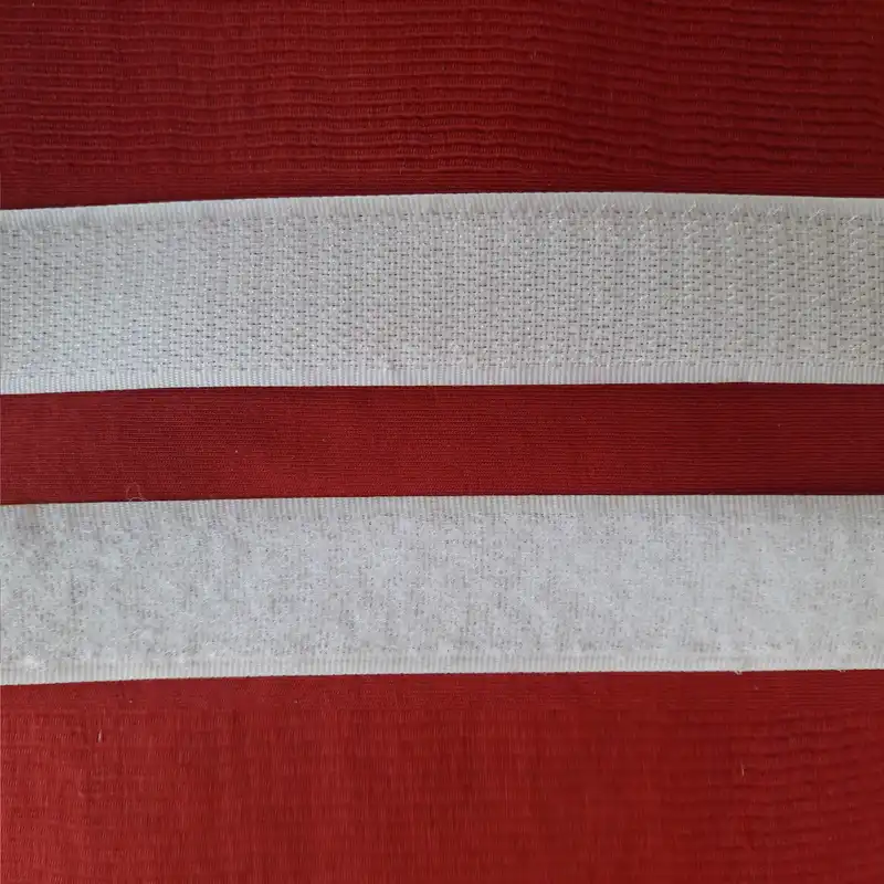 زیپ چسب کد ELW-0052 طول 3 متر