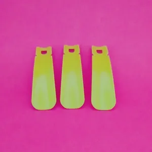 پاشنه کش مدل TR3-ZAR بسته 3 عددی