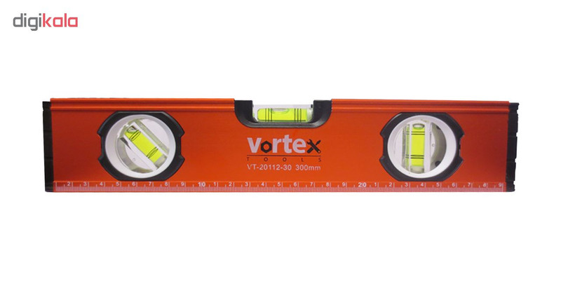 تراز ورتکس مدل VT-20112 طول 30 سانتی متر