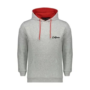 هودی مردانه آریا پارس مدل آراد-1-350