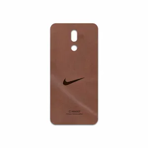 MAHOOT MNL-NK Cover Sticker for Nokia 3.2 TA-1164