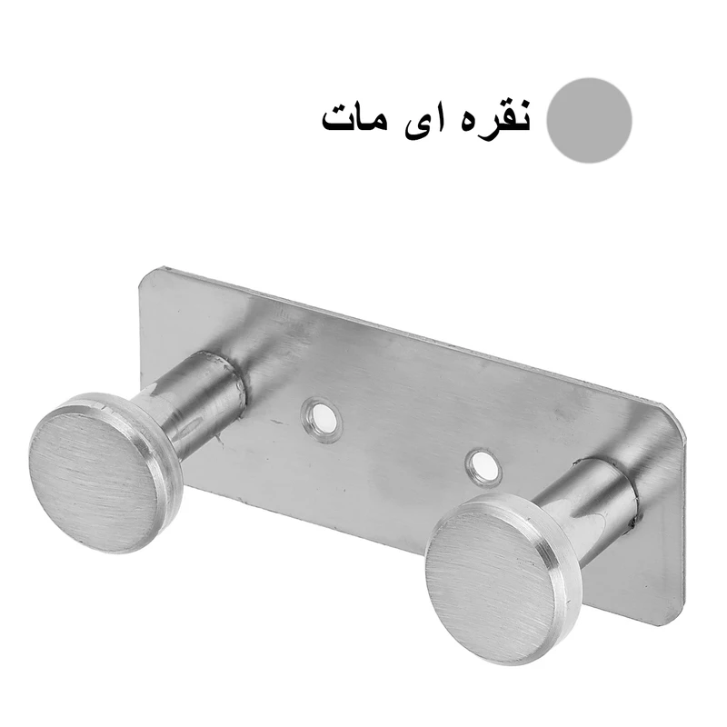 عکس شماره 3