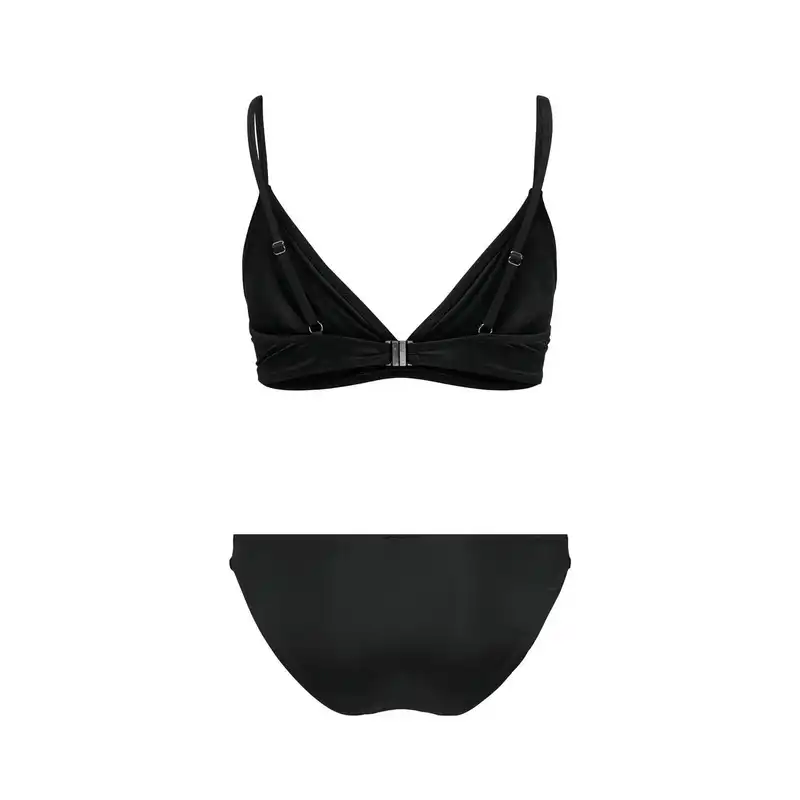 مایو زنانه اونلی مدل 15259463