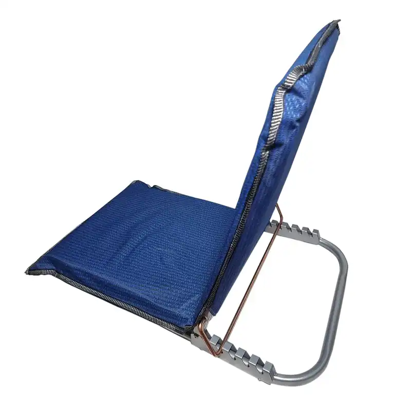 صندلی سفری مدل راحت نشین A1