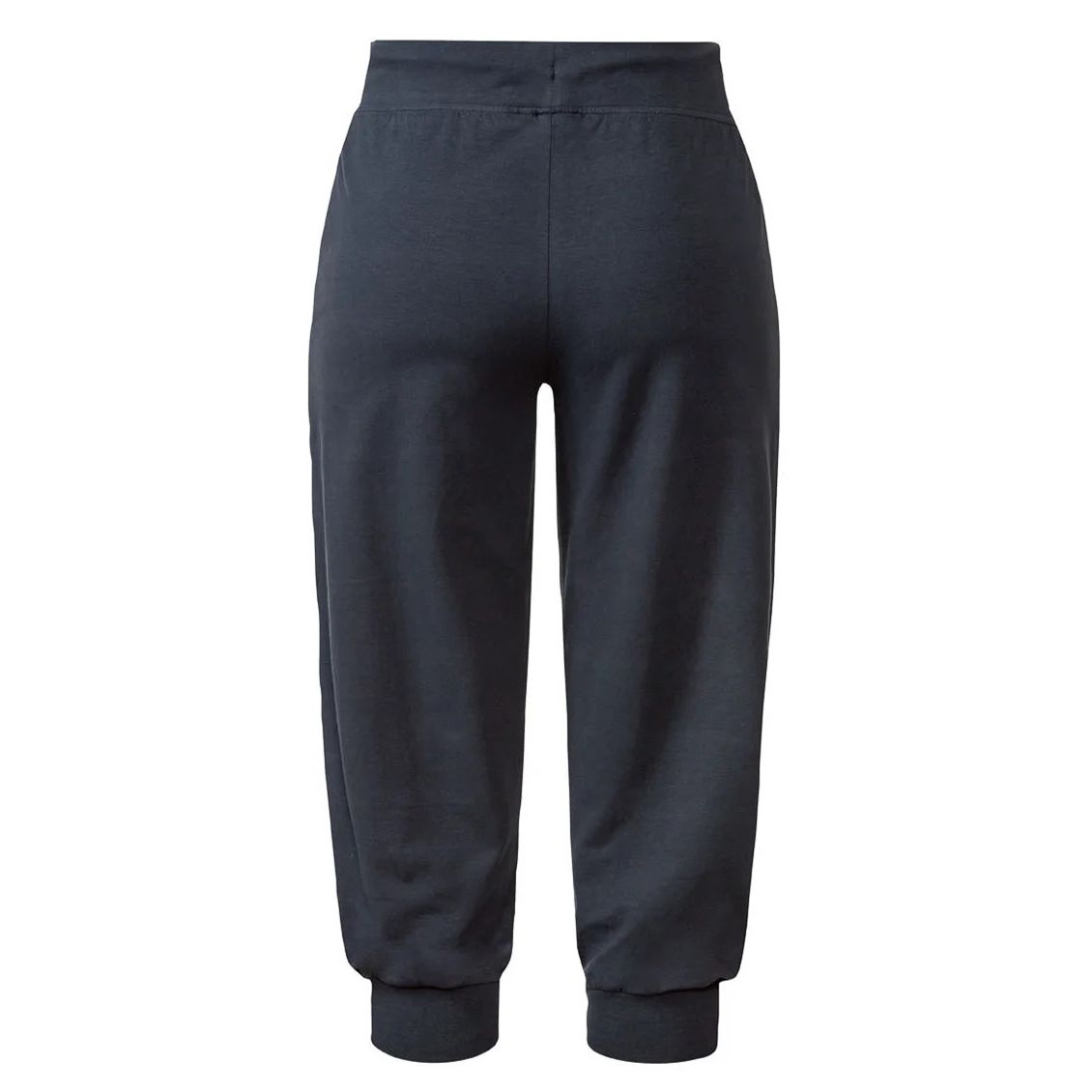 شلوارک زنانه اسمارا مدل 15137551 -  - 2