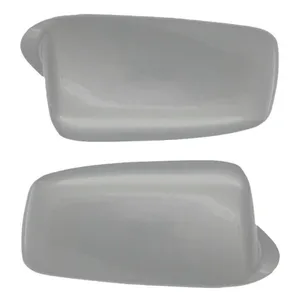 فلاپ آینه مدل ZRL-06 مناسب برای پژو SLX بسته دو عددی