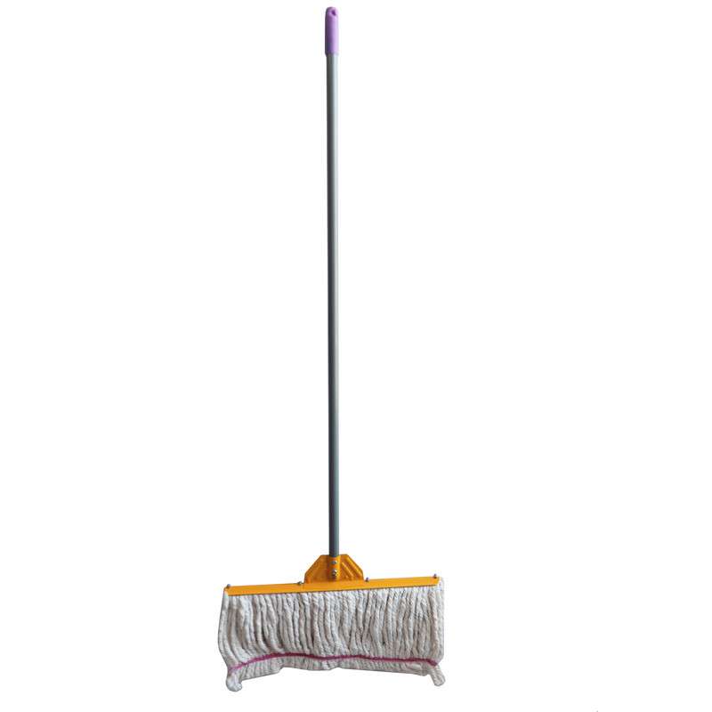 طی زمین شوی مدل بیگ بر طرح نخی کد YP-40CM طی زمین شوی مدل بیگ بر طرح نخی کد YP-40CM