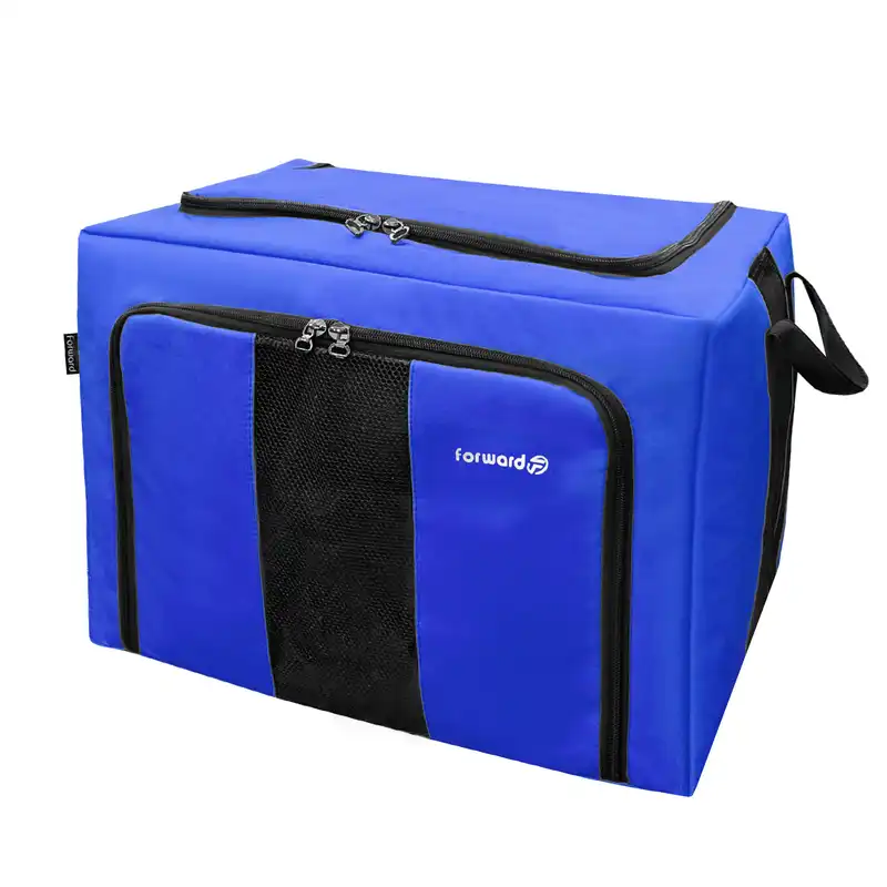 ساک پیک نیک فوروارد کد FCLT4444