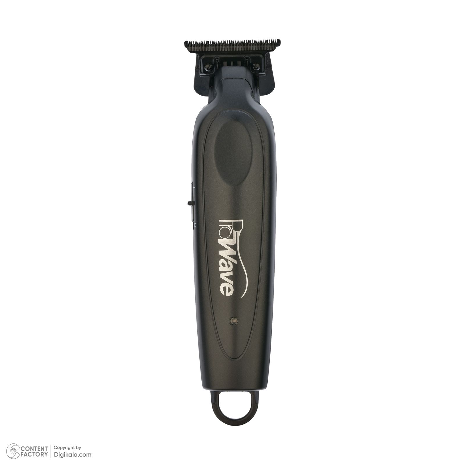 ماشین اصلاح موی سر و صورت پروویو مدل PW1116 -  - 4