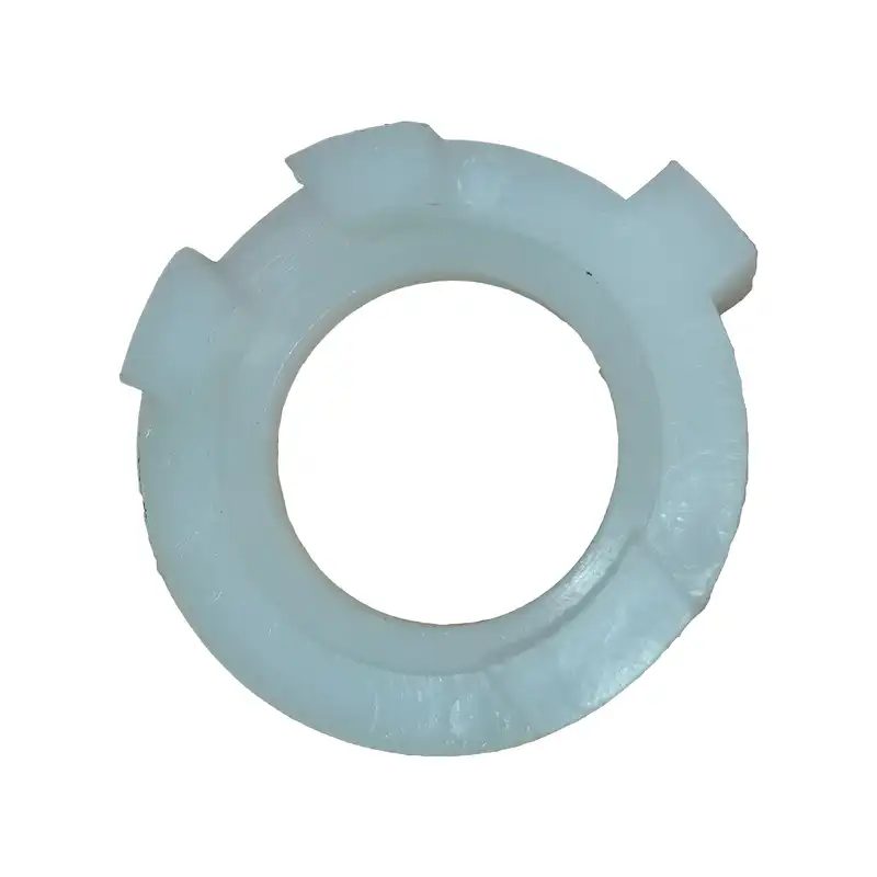 خار راهنما برگردان خودرو کد S 31 مناسب برای پیکان