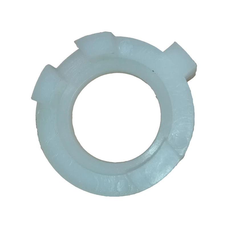 خار راهنما برگردان خودرو کد S 31 مناسب برای پیکان