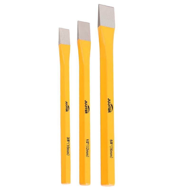 قلم بنايي جاستر مدل JLD 28001 مجموعه 3 عددي