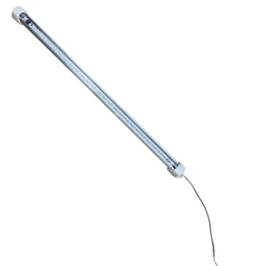 چراغ زیرکابینتی 12 وات مدل Rahavi12w