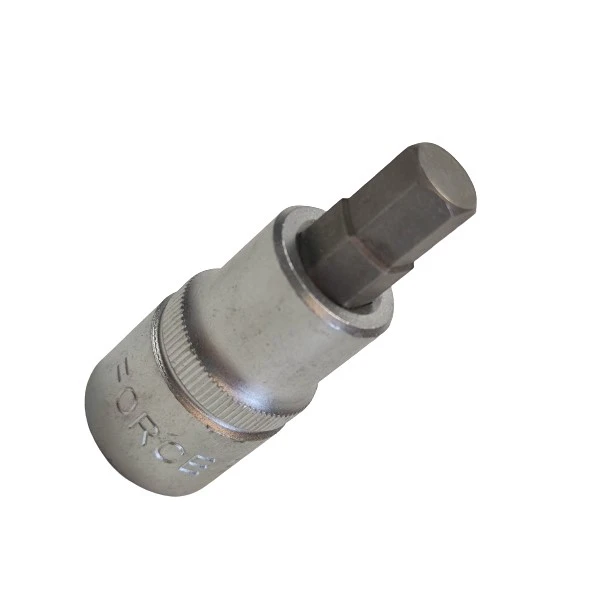 آچار آلن بکسی فورس مدل H9-34405509 سایز 9 میلی متر