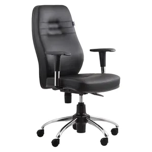 صندلی کارمندی مدل k330