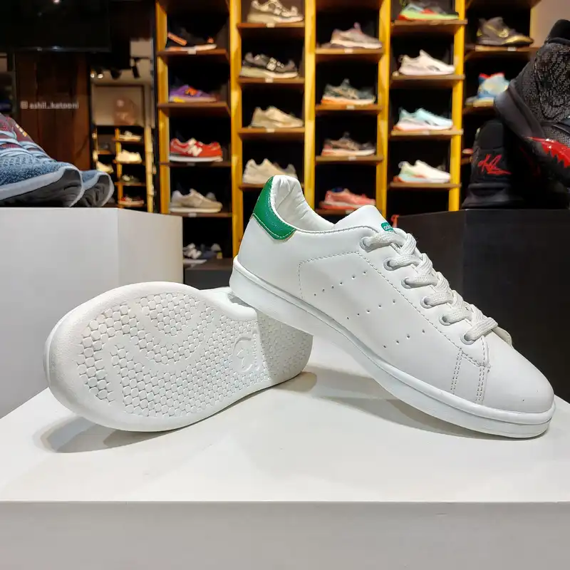 کفش پیاده روی مدل whgr-122002017