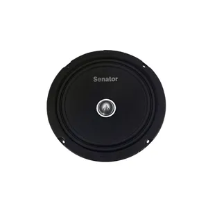 میدرنج خودرو سناتور مدل ST-811