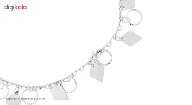 پابند زنانه وای اس ایکس کد 321 پابند زنانه وای اس ایکس کد 321