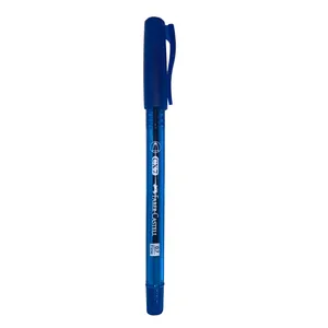 خودکار فابر کاستل مدل CX7 کد 644