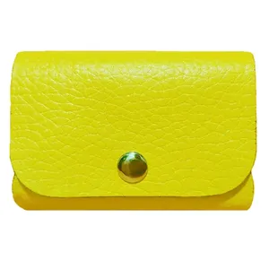 جاکارتی مدل 4-56