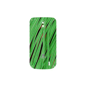 MAHOOT Atom Universe 5 Cover Sticker for Nokia 1