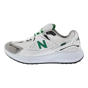 کفش روزمره مردانه مدل N1064